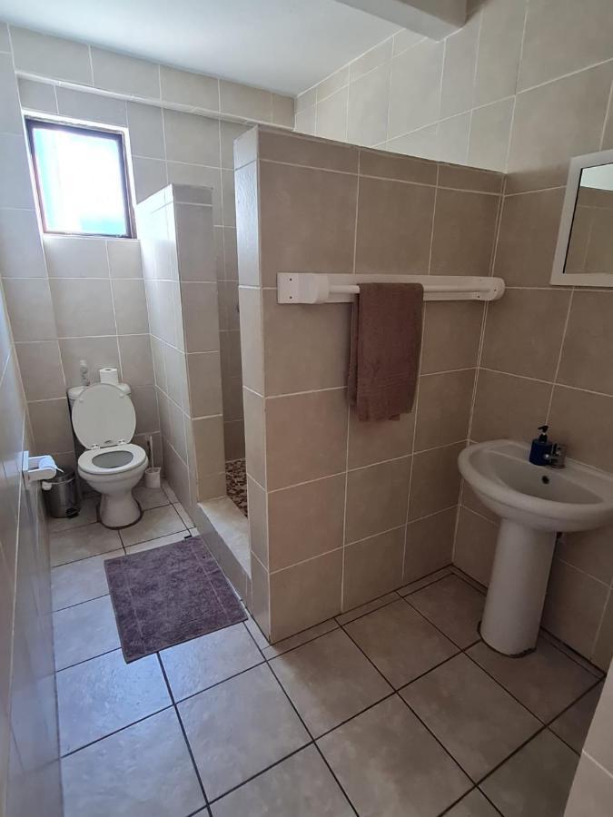 Planet Scuba Bed And Breakfast Понта до Оуро Екстериор снимка
