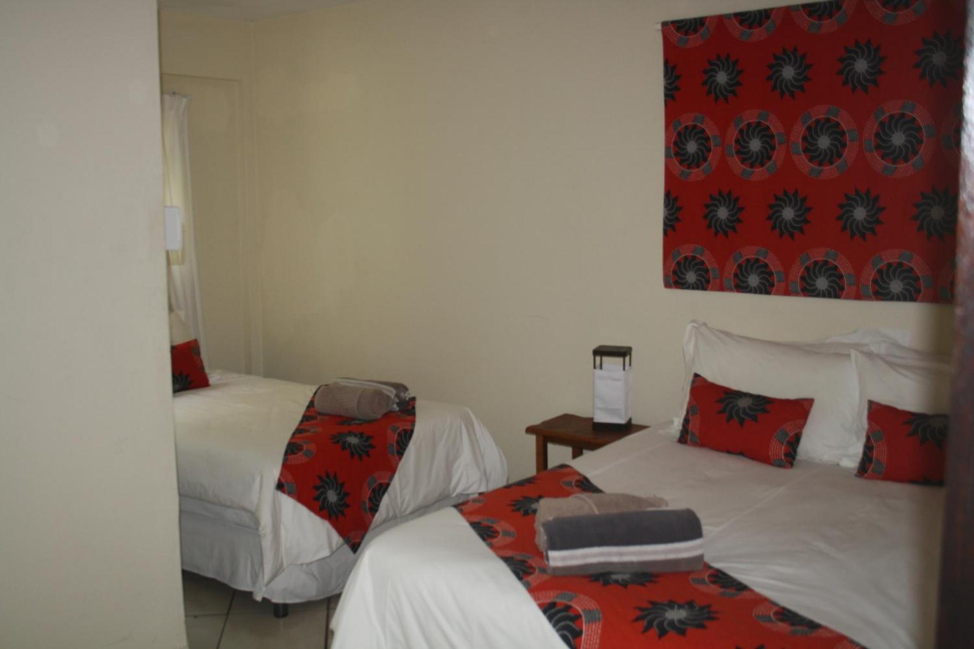 Planet Scuba Bed And Breakfast Понта до Оуро Екстериор снимка