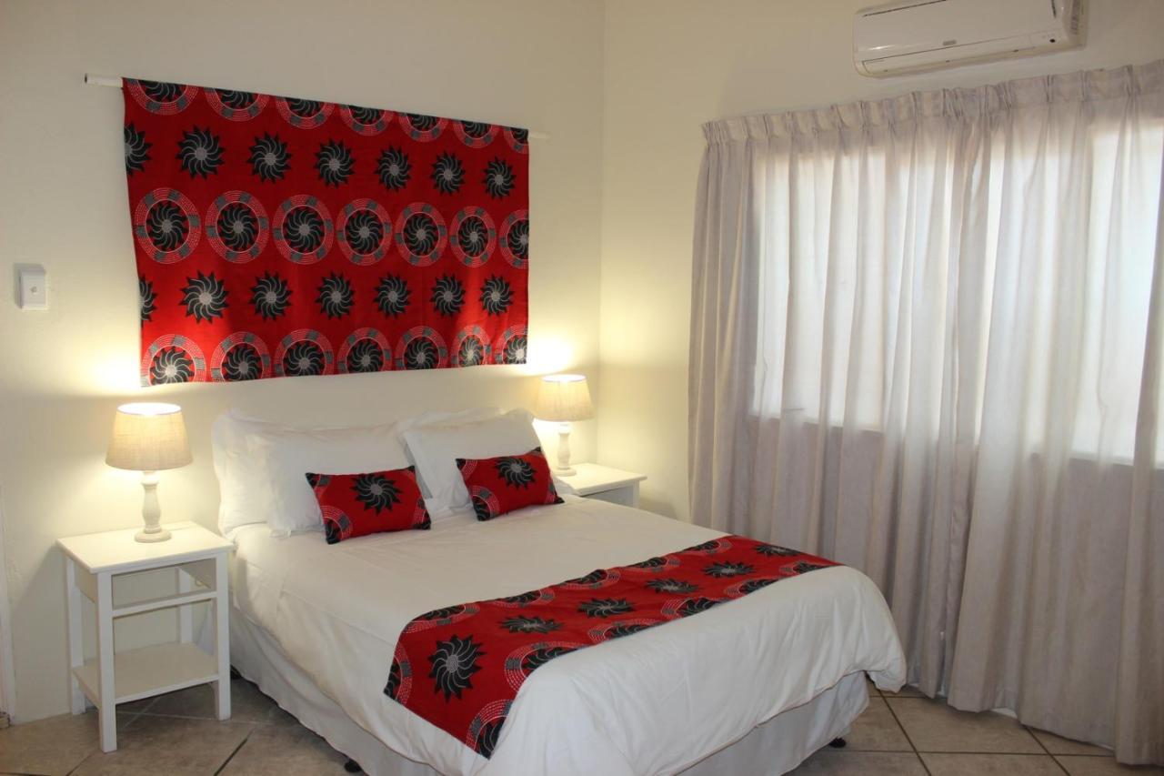Planet Scuba Bed And Breakfast Понта до Оуро Екстериор снимка